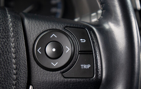 Toyota RAV4, 2017 год, 2 889 000 рублей, 12 фотография