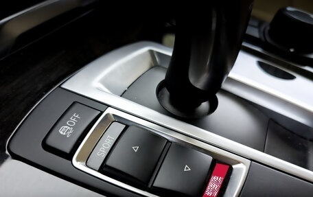 BMW X3, 2014 год, 2 250 000 рублей, 27 фотография