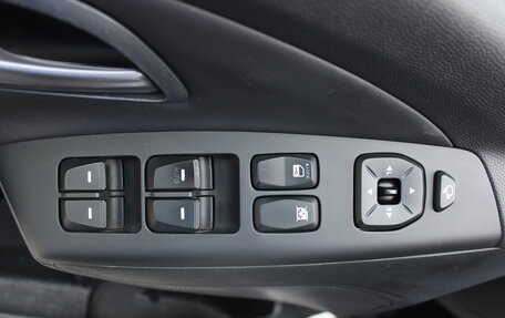 Hyundai ix35 I рестайлинг, 2015 год, 1 197 000 рублей, 10 фотография