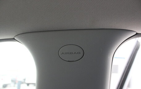 Hyundai ix35 I рестайлинг, 2015 год, 1 197 000 рублей, 17 фотография