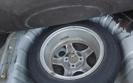 KIA Spectra II (LD), 2008 год, 429 000 рублей, 13 фотография