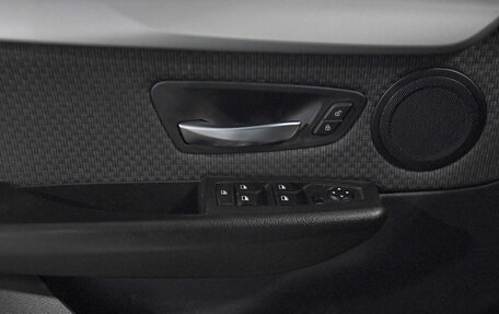 BMW 2 серия Grand Tourer F46 рестайлинг, 2016 год, 1 219 000 рублей, 13 фотография