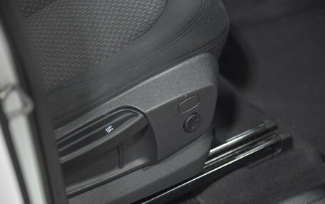 BMW 2 серия Grand Tourer F46 рестайлинг, 2016 год, 1 219 000 рублей, 17 фотография
