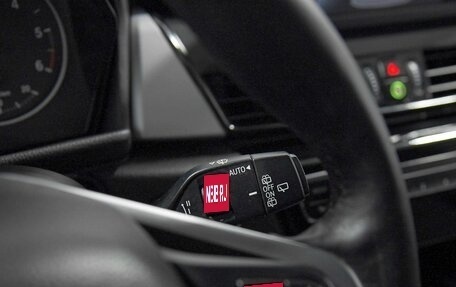 BMW 2 серия Grand Tourer F46 рестайлинг, 2016 год, 1 219 000 рублей, 10 фотография