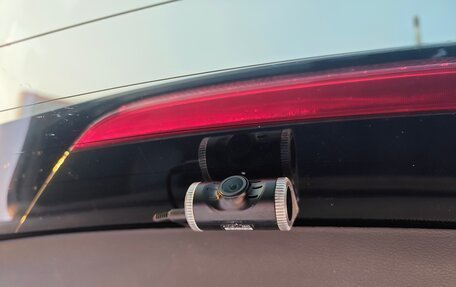 Hyundai Santa Fe IV, 2019 год, 3 150 000 рублей, 14 фотография