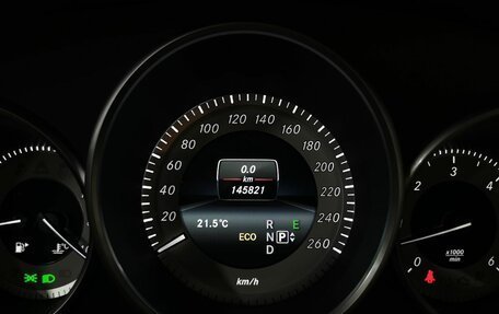 Mercedes-Benz CLS, 2016 год, 2 800 000 рублей, 19 фотография
