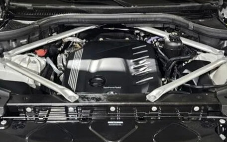 BMW X5, 2022 год, 4 980 000 рублей, 6 фотография