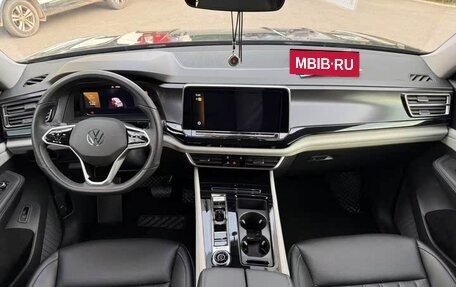 Volkswagen Teramont I, 2022 год, 3 590 000 рублей, 10 фотография