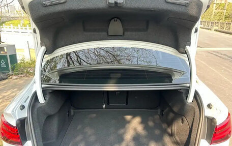Audi A3, 2020 год, 1 550 000 рублей, 15 фотография