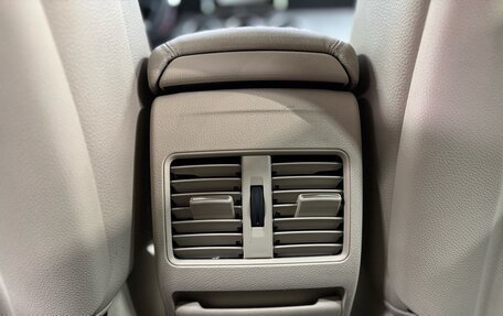 Mercedes-Benz GLA, 2014 год, 2 097 000 рублей, 17 фотография
