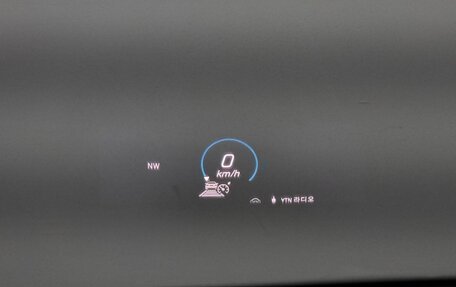 Mercedes-Benz GLE, 2021 год, 9 100 000 рублей, 9 фотография