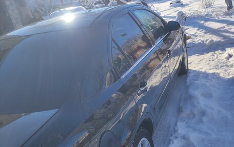 Ford Mondeo III, 2005 год, 200 000 рублей, 17 фотография