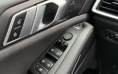 BMW X5, 2019 год, 6 180 000 рублей, 14 фотография