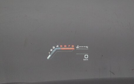 Audi A6, 2023 год, 4 910 000 рублей, 12 фотография