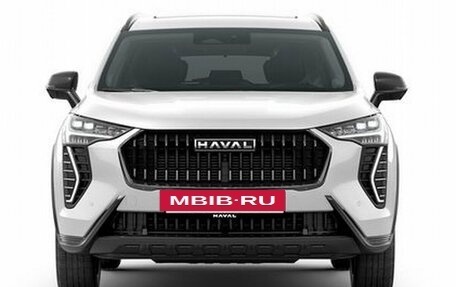 Haval Jolion, 2025 год, 2 149 000 рублей, 2 фотография