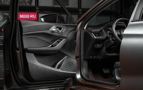 MG 5, 2023 год, 2 350 000 рублей, 15 фотография