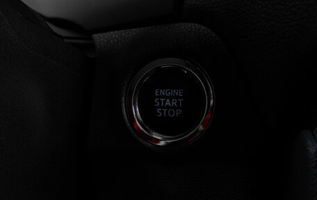 Toyota RAV4, 2024 год, 4 499 000 рублей, 10 фотография