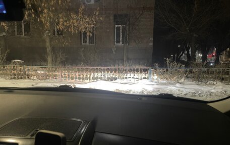 Toyota Auris II, 2008 год, 760 000 рублей, 16 фотография