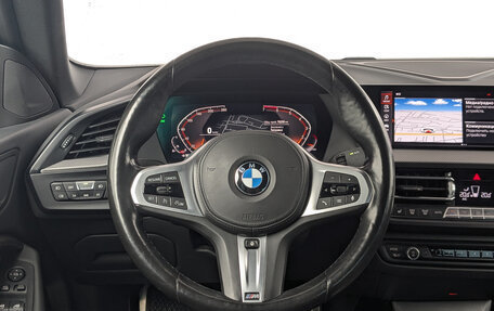 BMW 2 серия F44, 2021 год, 2 995 000 рублей, 22 фотография