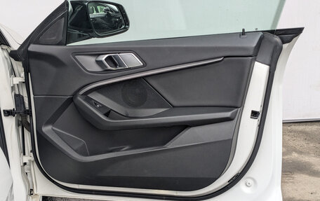 BMW 2 серия F44, 2021 год, 2 995 000 рублей, 24 фотография