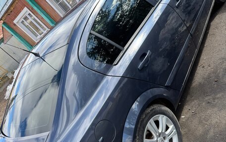 Opel Astra H, 2008 год, 480 000 рублей, 3 фотография