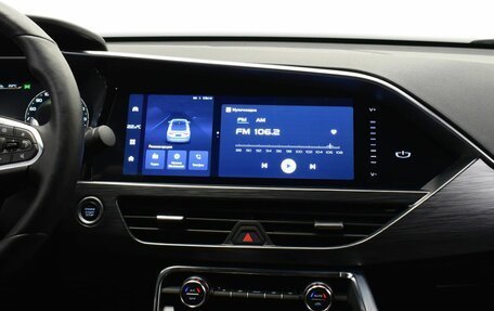 Geely Tugella FY11, 2023 год, 2 740 000 рублей, 7 фотография