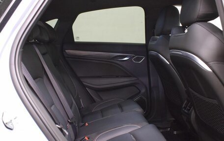 Geely Tugella FY11, 2023 год, 2 740 000 рублей, 18 фотография