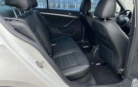 Volkswagen Lavida, 2020 год, 1 400 000 рублей, 6 фотография