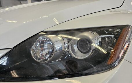 Mazda CX-7 I рестайлинг, 2010 год, 1 089 000 рублей, 15 фотография