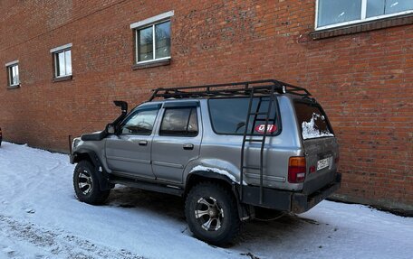 Toyota 4Runner III, 1994 год, 735 000 рублей, 2 фотография