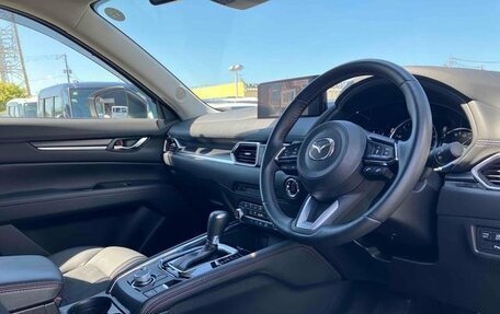 Mazda CX-5 II, 2021 год, 1 699 039 рублей, 6 фотография