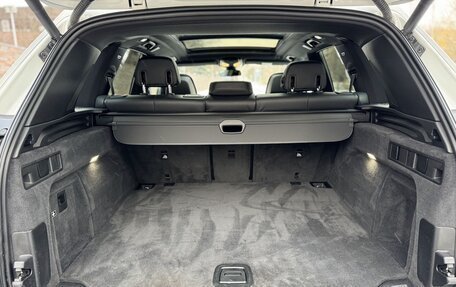 BMW X5, 2019 год, 7 650 000 рублей, 12 фотография