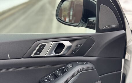BMW X5, 2019 год, 7 650 000 рублей, 26 фотография