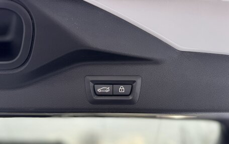 BMW X5, 2019 год, 7 650 000 рублей, 28 фотография