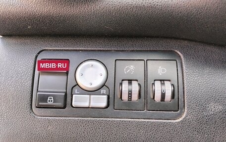 Lifan X60 I рестайлинг, 2013 год, 390 000 рублей, 11 фотография