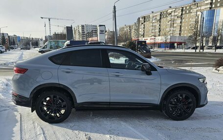Geely Tugella FY11, 2023 год, 3 200 000 рублей, 8 фотография