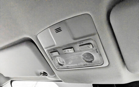 Toyota RAV4, 2013 год, 1 895 000 рублей, 22 фотография