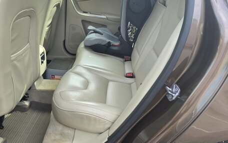 Volvo XC60 II, 2014 год, 1 980 000 рублей, 7 фотография