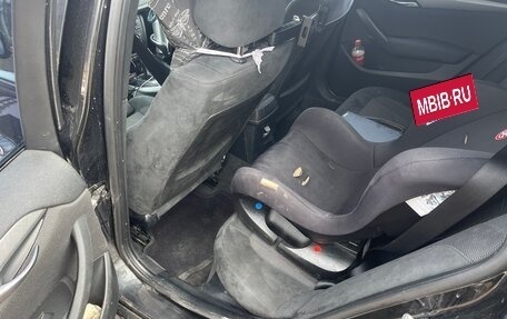 BMW X1, 2014 год, 1 800 000 рублей, 16 фотография