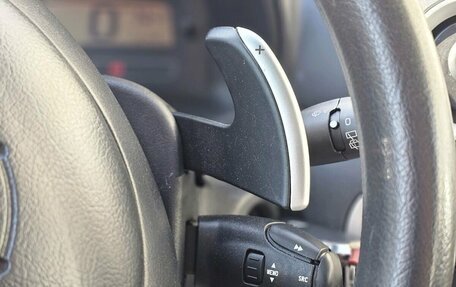 Citroen C3 II, 2006 год, 299 000 рублей, 26 фотография