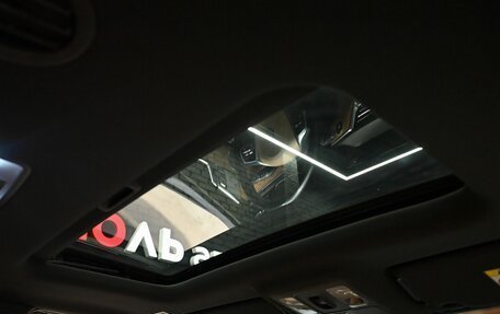 KIA Mohave I, 2020 год, 4 690 000 рублей, 12 фотография
