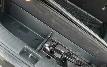 Hyundai Santa Fe IV, 2018 год, 2 750 000 рублей, 16 фотография