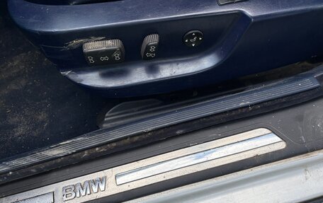 BMW 7 серия, 1998 год, 820 000 рублей, 9 фотография