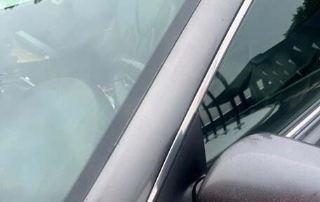 Toyota Camry, 2007 год, 900 000 рублей, 12 фотография