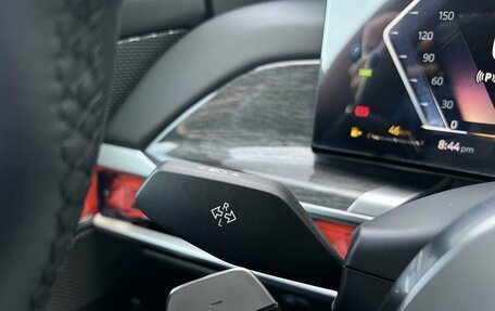 BMW 7 серия, 2024 год, 13 990 000 рублей, 13 фотография