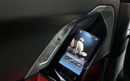 BMW 7 серия, 2024 год, 13 990 000 рублей, 30 фотография