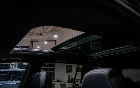 GAC GS8, 2024 год, 4 499 000 рублей, 23 фотография