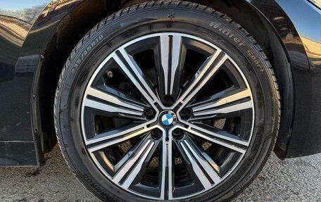BMW 3 серия, 2020 год, 3 350 000 рублей, 7 фотография