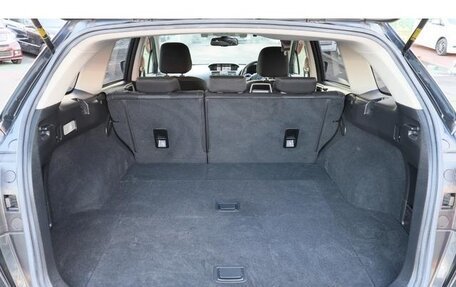 Subaru Levorg I, 2016 год, 1 180 000 рублей, 13 фотография