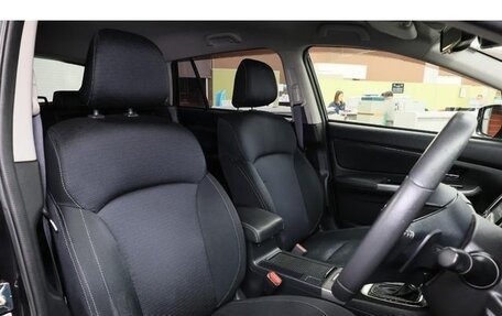 Subaru Levorg I, 2016 год, 1 180 000 рублей, 24 фотография
